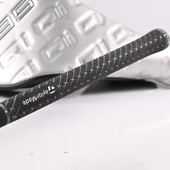 Taylormade Qi35 Driver / 12 Degree / Regular Flex Fujikura Air Speeder 50 Shaft - Image 8