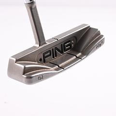 Ping G2 Ally C Putter / 35 Inch - Image 3