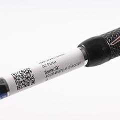 Ping G2 Ally C Putter / 35 Inch - Image 5