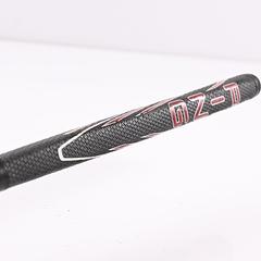 Ping G2 Ally C Putter / 35 Inch - Image 6