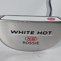 Odyssey White Hot XG Rossie Putter / 34 Inch - Image 1