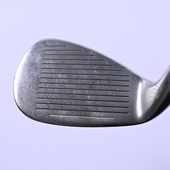 Cobra FP Sand Wedge / 54.5 Degree / Senior Flex Aldila VS Proto-HL 65 Shaft - Image 2