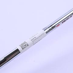 Cobra King MB #7 Iron / Stiff Flex KBS $-Taper 120 Shaft - Image 5
