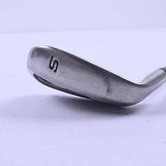 Cobra FP Sand Wedge / 54.5 Degree / Senior Flex Aldila VS Proto-HL 65 Shaft - Image 3