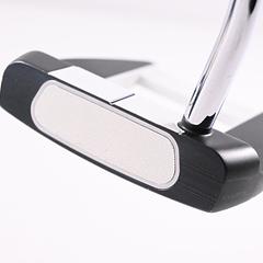 Odyssey Ai-One Jailbird Mini DB Putter / 34 Inch - Image 3