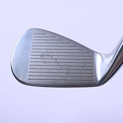 Cobra King MB #9 Iron / Stiff Flex KBS $-Taper 120 Shaft - Image 2