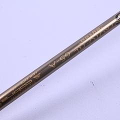 Cobra FP Sand Wedge / 54.5 Degree / Senior Flex Aldila VS Proto-HL 65 Shaft - Image 4