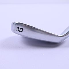 Cobra King MB #9 Iron / Stiff Flex KBS $-Taper 120 Shaft - Image 3