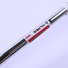 Cobra King MB #9 Iron / Stiff Flex KBS $-Taper 120 Shaft - Image 4