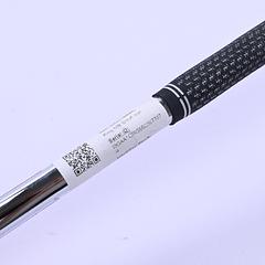Cobra King MB #9 Iron / Stiff Flex KBS $-Taper 120 Shaft - Image 5