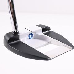 Odyssey Ai-One Jailbird Mini DB Putter / 34 Inch - Image 4