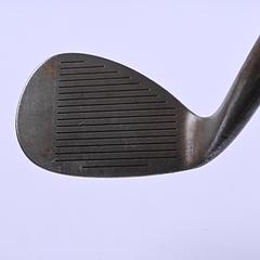 Cobra Tour Trusty Tri-Bounce Wedge / 55 Degree / Wedge Flex Cobra Dark Steel - Image 2