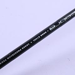 Cobra Tour Trusty Tri-Bounce Wedge / 55 Degree / Wedge Flex Cobra Dark Steel - Image 4