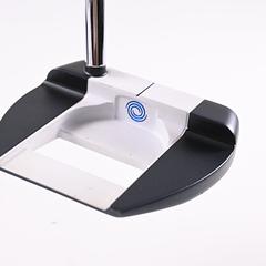 Odyssey Ai-One Jailbird Mini DB Putter / 34 Inch - Image 5