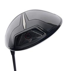 Used Titleist TSR 2 Driver / 9.0 Degrees / Regular Flex / Left-Handed - Image 2