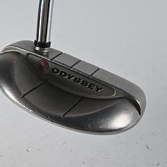 Odyssey White Hot XG Rossie Putter / 34 Inch - Image 4