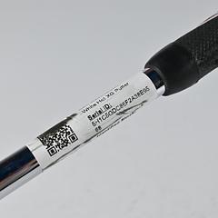 Odyssey White Hot XG Rossie Putter / 34 Inch - Image 5