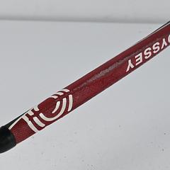 Odyssey White Hot XG Rossie Putter / 34 Inch - Image 6