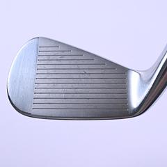 Cobra King MB #7 Iron / Stiff Flex KBS $-Taper 120 Shaft - Image 2