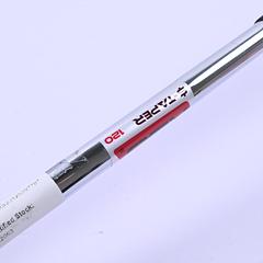 Cobra King MB #7 Iron / Stiff Flex KBS $-Taper 120 Shaft - Image 4
