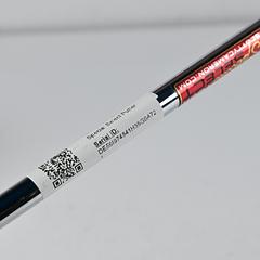 Scotty Cameron Special Select Newport Putter / 34 Inch - Image 6