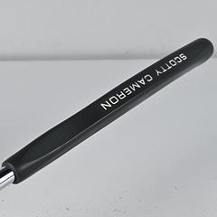 Scotty Cameron Special Select Newport Putter / 34 Inch - Image 7