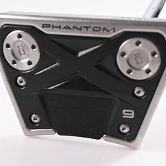 Scotty Cameron Phantom X #9 2022 Putter / 35 Inch - Image 1