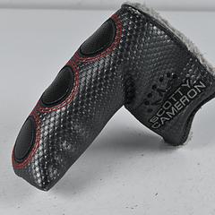 Scotty Cameron Special Select Newport Putter / 34 Inch - Image 8