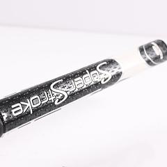 Odyssey Ai-One Jailbird Mini DB Putter / 34 Inch - Image 7