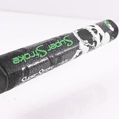 Scotty Cameron Phantom X #9 2022 Putter / 35 Inch - Image 6