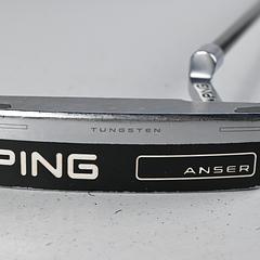 Ping Anser 2023 Putter / 34 Inch - Image 1