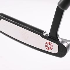 Odyssey Tri-Hot 5K Double Wide Putter / 34 Inch - Image 3
