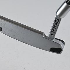 Ping Anser 2023 Putter / 34 Inch - Image 2