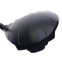 Used Ping G425 LST Driver / 10.5 Degrees / Stiff Flex - Image 4