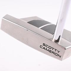 Scotty Cameron Phantom X #9 2022 Putter / 35 Inch - Image 2