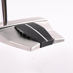 Scotty Cameron Phantom X #9 2022 Putter / 35 Inch - Image 3