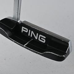 Ping Anser 2023 Putter / 34 Inch - Image 4