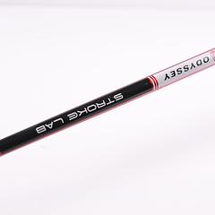 Odyssey Tri-Hot 5K Double Wide Putter / 34 Inch - Image 6