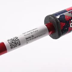 Odyssey Tri-Hot 5K Double Wide Putter / 34 Inch - Image 7