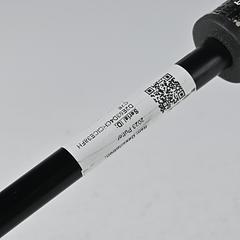 Ping Anser 2023 Putter / 34 Inch - Image 5