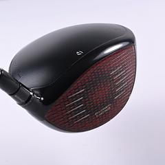 Left Hand Taylormade Stealth HD Driver / 10.5 Degree / Regular Flex Diamana - Image 4
