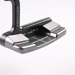 Odyssey Tri-Hot 5K Double Wide Putter / 34 Inch - Image 4