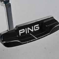 Ping Anser 2023 Putter / 34 Inch - Image 3