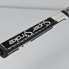 Ping Anser 2023 Putter / 34 Inch - Image 6