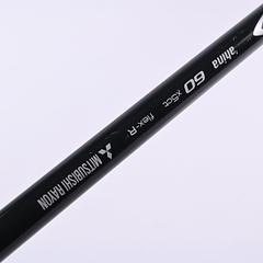 Left Hand Taylormade Stealth HD Driver / 10.5 Degree / Regular Flex Diamana - Image 6