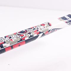 Odyssey Tri-Hot 5K Double Wide Putter / 34 Inch - Image 8