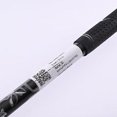 Left Hand Taylormade Stealth HD Driver / 10.5 Degree / Regular Flex Diamana - Image 7
