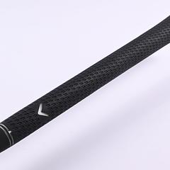 Left Hand Taylormade Stealth HD Driver / 10.5 Degree / Regular Flex Diamana - Image 8