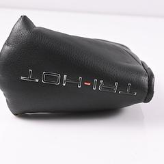 Odyssey Tri-Hot 5K Double Wide Putter / 34 Inch - Image 9