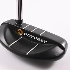 Odyssey Stroke Lab Black Rossie Putter / 33 Inch - Image 5